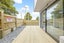 1/32 Alfriston Road, Manurewa East, Auckland - Carousel 8