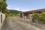 49 Tame Porati Street, Manakau, Levin - Carousel 15