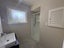 5A Kilsythe Place, Bishopdale, Christchurch - Carousel 9