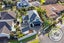3 Ribbonwood Crescent, Goodwood Heights, Manukau City, Auckland - Carousel 24
