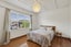 20 Cameron Street, New Plymouth, New Plymouth - Carousel 15