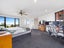 915 Waikare Road, Waerenga - Carousel 19
