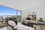 9 Arohia Place, Snells Beach, Snells Beach - Carousel 9