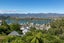 36 Upoko Road, Hataitai, Wellington - Carousel 3