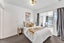 67 Chartwell Street, Burwood, Christchurch - Carousel 16