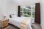 32 Flower Street, Bryndwr, Christchurch - Carousel 7