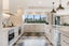 28 Garvan Glen, Pyes Pa, Tauranga - Carousel 4