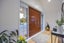 49 Waitoki Road, Waitoki, Rodney, Auckland - Carousel 33
