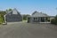 154A Munro Road, Minden, Tauranga - Carousel 23