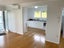 6/238 Onewa Road, Birkenhead, Auckland - Carousel 2
