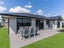 15 Doyle Lane, Pyes Pa, Tauranga - Carousel 16
