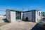 111 Church Street, Seaview, Timaru, Canterbury - Carousel 20