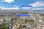 3/1544 Dominion Road Extension, Mount Roskill, Auckland - Carousel 27
