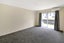 66/60 Walters Street, Avalon, Lower Hutt - Carousel 5