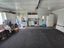 9 Tupare Heights, Pyes Pa, Tauranga - Carousel 5