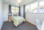 4 Hinemoa Street, Whanganui East, Whanganui, Manawatu / Whanganui - Carousel 14