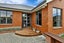 8 Craig Street, Waikiwi, Invercargill - Carousel 8