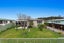 25 Vogel Street, Kawerau, Kawerau - Carousel 2