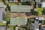 4/161A Grey Street, Onehunga, Auckland - Carousel 14