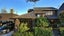 5 St Michaels Avenue, Point Chevalier, Auckland - Carousel 1