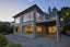 5 De La Mare Place, Frankton, Queenstown - Carousel 23