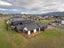 60 Takitimu Avenue, Te Anau, Te Anau - Carousel 38
