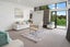 22 Mariners View Road, Beach Haven, Auckland - Carousel 5