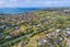3 Javelin Close, Gulf Harbour, Whangaparaoa - Carousel 4