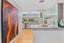 212 Hillcrest Road, Hillcrest, Hamilton - Carousel 3