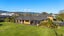 13A Te Poi Road, Te Poi, Matamata - Carousel 8