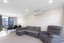 32 Propeller Avenue, Whenuapai, Auckland - Carousel 4