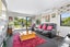 11 Mahy Way, Leamington, Cambridge - Carousel 5