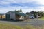 121 Donald Road, Kaitaia, Kaitaia - Carousel 29
