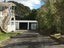 2/19 Thatcher Street, Mission Bay, Auckland - Carousel 9