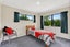 621F Marychurch Road, Matangi, Hamilton - Carousel 15