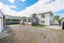 9 Norfolk Street, Wainuiomata, Lower Hutt - Carousel 8