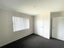 12 Rigg Place, Flagstaff, Hamilton - Carousel 12
