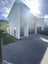 305B Lakes Boulevard, Pyes Pa, Tauranga - Carousel 2