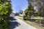 5 Saul Lane, Springlands, Blenheim - Carousel 10