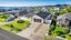 63 Intrepid Crescent, Beachlands, Auckland - Carousel 2