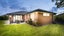 57 Saint Lukes Street, Woolston, Christchurch - Carousel 16