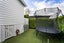 43 Kiwi Road, Point Chevalier, Auckland - Carousel 19