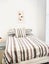 13/29 Jessie Street, Te Aro, Wellington - Carousel 6