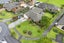 23 Castlehill Court, Wattle Downs, Auckland - Carousel 16