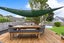 11 Wharf Road, Te Atatu Peninsula, Auckland - Carousel 9
