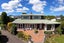 102 Grey Street, Gladstone, Invercargill - Carousel 2
