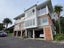 36 Ngapipi Road, Orakei, Auckland - Carousel 16