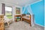 33 Pamela Christine Road, Patumahoe, Pukekohe - Carousel 17