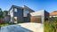 475A Albert Street, Hokowhitu, Palmerston North - Carousel 1