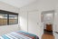 44 Kilmurry Street, Halswell, Christchurch - Carousel 23